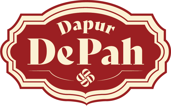 Dapur Depah